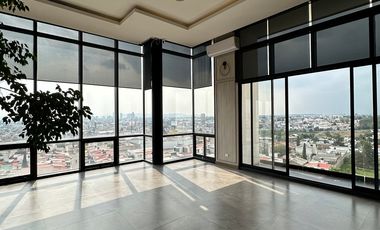 VENDO DEPARTAMENTO EN ZONA ZAVALETA