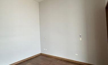VENDO DEPARTAMENTO EN ZONA ZAVALETA