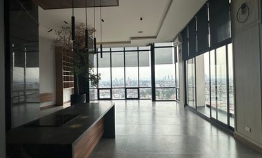 VENDO DEPARTAMENTO EN ZONA ZAVALETA