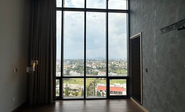 VENDO DEPARTAMENTO EN ZONA ZAVALETA