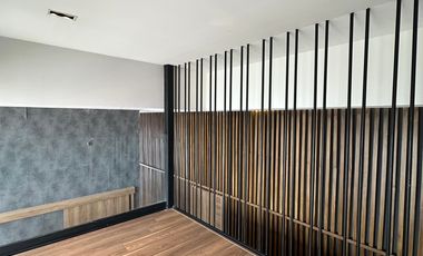 VENDO DEPARTAMENTO EN ZONA ZAVALETA