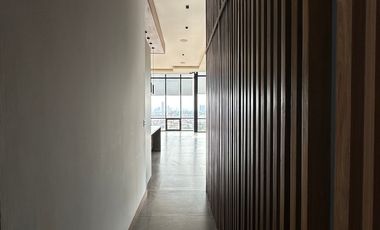 VENDO DEPARTAMENTO EN ZONA ZAVALETA