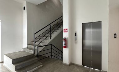 VENDO DEPARTAMENTO EN ZONA ZAVALETA