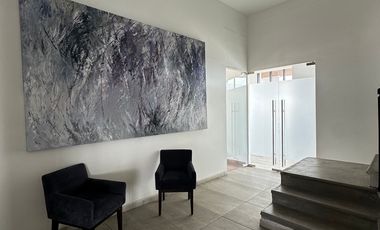 VENDO DEPARTAMENTO EN ZONA ZAVALETA