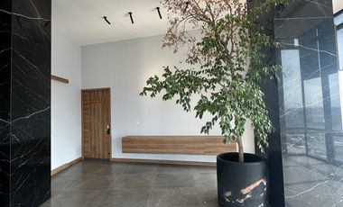 VENDO DEPARTAMENTO EN ZONA ZAVALETA