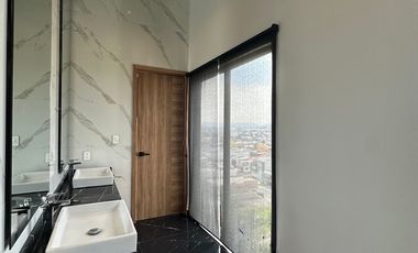VENDO DEPARTAMENTO EN ZONA ZAVALETA