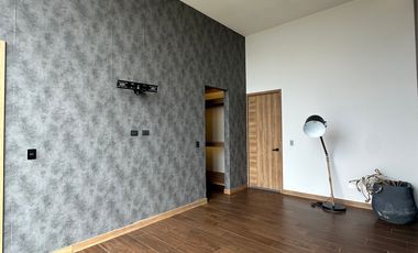 VENDO DEPARTAMENTO EN ZONA ZAVALETA