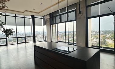 VENDO DEPARTAMENTO EN ZONA ZAVALETA
