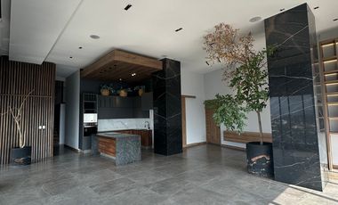 VENDO DEPARTAMENTO EN ZONA ZAVALETA