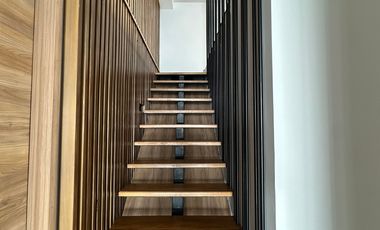 VENDO DEPARTAMENTO EN ZONA ZAVALETA