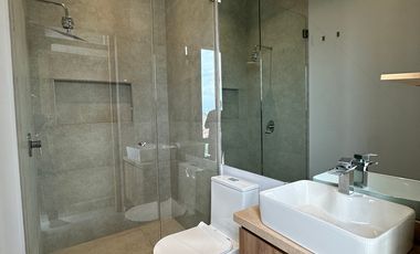 VENDO DEPARTAMENTO EN ZONA ZAVALETA