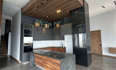 VENDO DEPARTAMENTO EN ZONA ZAVALETA