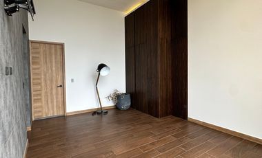 VENDO DEPARTAMENTO EN ZONA ZAVALETA