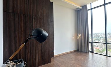 VENDO DEPARTAMENTO EN ZONA ZAVALETA