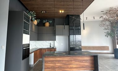 VENDO DEPARTAMENTO EN ZONA ZAVALETA