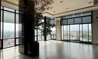 VENDO DEPARTAMENTO EN ZONA ZAVALETA