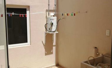 CASA EN VENTA EN SANTA MARIA DEL VALLE, ARANDAS, JAL.