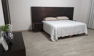 CASA EN VENTA EN SANTA MARIA DEL VALLE, ARANDAS, JAL.