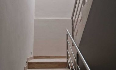 CASA EN VENTA EN SANTA MARIA DEL VALLE, ARANDAS, JAL.