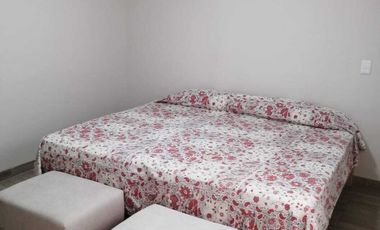 CASA EN VENTA EN SANTA MARIA DEL VALLE, ARANDAS, JAL.