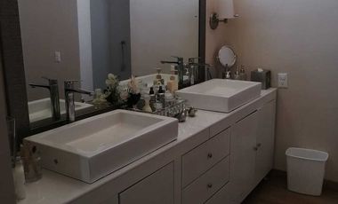 CASA EN VENTA EN SANTA MARIA DEL VALLE, ARANDAS, JAL.