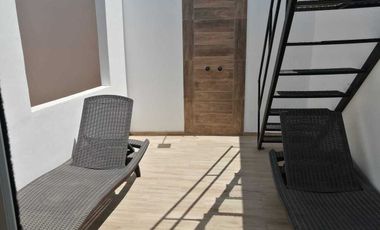 CASA EN VENTA EN SANTA MARIA DEL VALLE, ARANDAS, JAL.