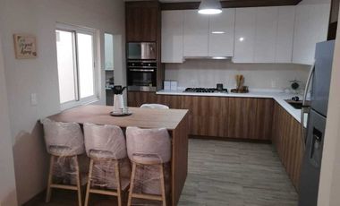 CASA EN VENTA EN SANTA MARIA DEL VALLE, ARANDAS, JAL.