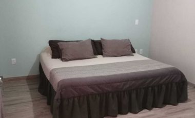 CASA EN VENTA EN SANTA MARIA DEL VALLE, ARANDAS, JAL.