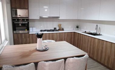 CASA EN VENTA EN SANTA MARIA DEL VALLE, ARANDAS, JAL.