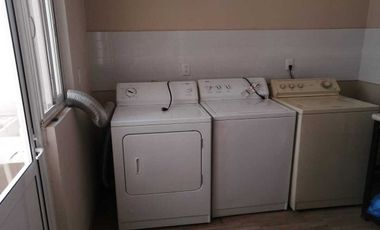 CASA EN VENTA EN SANTA MARIA DEL VALLE, ARANDAS, JAL.