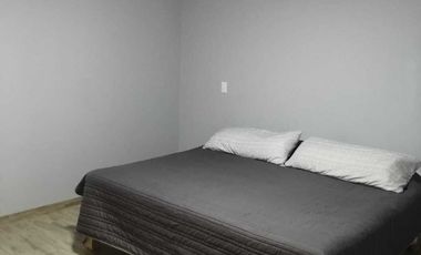 CASA EN VENTA EN SANTA MARIA DEL VALLE, ARANDAS, JAL.