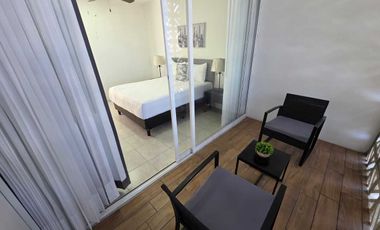 DEPARTAMENTO NUEVO EN VENTA, 1 RECAMARA, CD DEL CARMEN, CAMPECHE