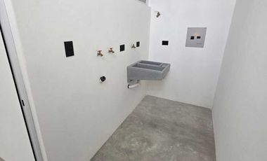 DEPARTAMENTO NUEVO EN VENTA, 1 RECAMARA, CD DEL CARMEN, CAMPECHE