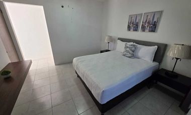 DEPARTAMENTO NUEVO EN VENTA, 1 RECAMARA, CD DEL CARMEN, CAMPECHE