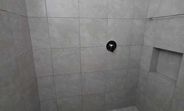 DEPARTAMENTO NUEVO EN VENTA, 1 RECAMARA, CD DEL CARMEN, CAMPECHE