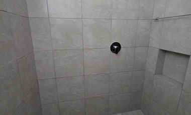 DEPARTAMENTO NUEVO EN VENTA, 1 RECAMARA, CD DEL CARMEN, CAMPECHE