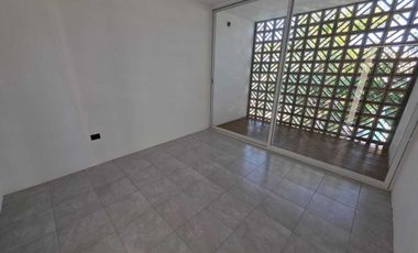 DEPARTAMENTO NUEVO EN VENTA, 1 RECAMARA, CD DEL CARMEN, CAMPECHE