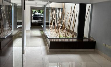 Alquiler - Departamento- Dos Ambientes- Flores
