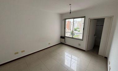 Alquiler - Departamento- Dos Ambientes- Flores