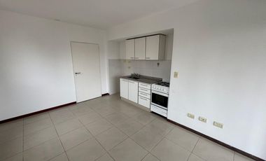 Alquiler - Departamento- Dos Ambientes- Flores