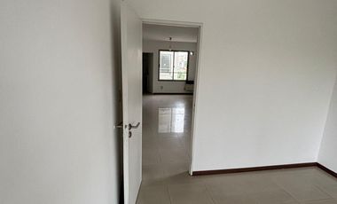 Alquiler - Departamento- Dos Ambientes- Flores