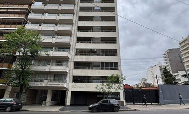 Alquiler - Departamento- Dos Ambientes- Flores