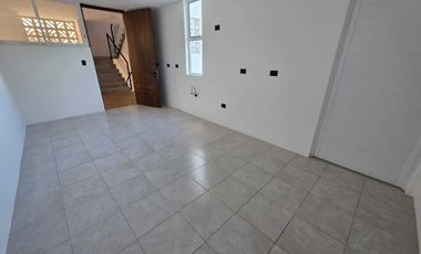 DEPARTAMENTO NUEVO EN VENTA, 2 RECAMARAS, CD DEL CARMEN, CAMPECHE