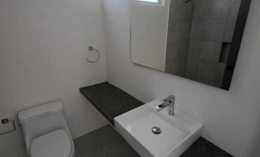 DEPARTAMENTO NUEVO EN VENTA, 2 RECAMARAS, CD DEL CARMEN, CAMPECHE