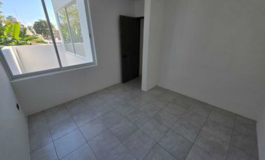 DEPARTAMENTO NUEVO EN VENTA, 2 RECAMARAS, CD DEL CARMEN, CAMPECHE