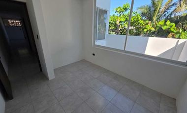 DEPARTAMENTO NUEVO EN VENTA, 2 RECAMARAS, CD DEL CARMEN, CAMPECHE