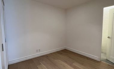 RENTA Exclusivo Departamento en MÍTIKAH Torre Residencial.