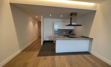 RENTA Exclusivo Departamento en MÍTIKAH Torre Residencial.