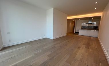 RENTA Exclusivo Departamento en MÍTIKAH Torre Residencial.