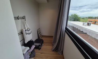 VENTA - ALQUILER Casa en San Sebastián Diseño - 4 ambientes